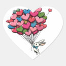 Search for full of love stickers Cute
