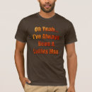 Search for philosphy tshirts Wisdom