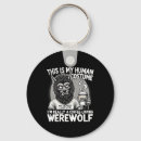 Search for skull drawing key rings Fall vibes