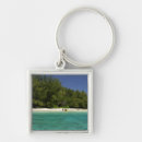 Search for south pacific key rings Ocean