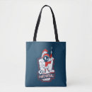 Search for marvin bags Laser