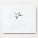Search for spooky house mouse mats Fall vibes