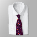 Search for funny witch ties Spooky