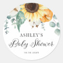 Search for thanksgiving sunflower stickers Thank you