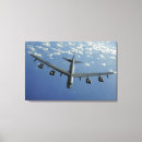 Search for b day canvas prints Flying