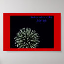 Search for independence day posters Freedom