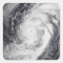 Search for storm centre stickers Weather