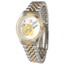 Search for music watches Song