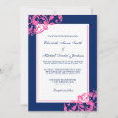Search for swirls wedding invitations Flourish
