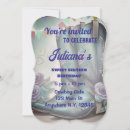 Search for country western sweet sixteen birthday Boots