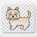Search for cairn mouse mats Dog