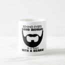 Search for bearded man mugs Funny