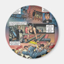 Search for bruce magnets Originals