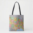 Search for heights bags Colour