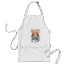 Search for civil aprons War