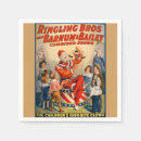Search for vintage cocktail posters Birthday