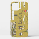 Search for berlin iphone cases Landmark