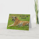 Search for ems cards Encouragement