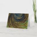 Search for expressionism cards Sun