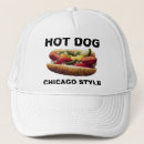 Search for mustard hats Relish