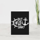 Search for funny joe biden cards Democrat republican