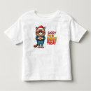Search for grumpy cat tshirts Humour