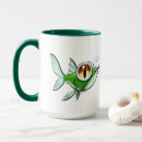 Search for angry eyes mugs Mad