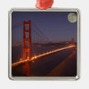 Search for twilight christmas tree decorations Sky