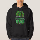 Search for preschool teacher hoodies Rainbow