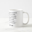 Search for mccain palin mugs Republican