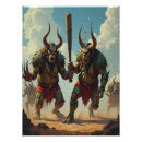 Search for batting posters Cricket