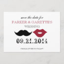 Search for barcelona invitations Vintage