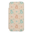 Search for bow iphone 5 cases Beautiful