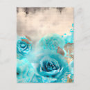 Search for chic design postcards Vintage
