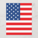 Search for american flag flyers United states