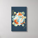 Search for pad art Waterlily
