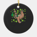 Search for st patricks day christmas tree decorations Cartoon