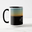 Search for calvary mugs Scripture