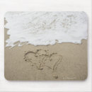 Search for drawn mouse mats Drawing