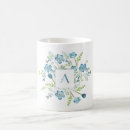 Search for green flowers mugs Stylish