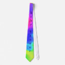 Search for shower ties Kids
