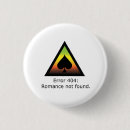Search for aromantic asexual badges Queer