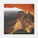 Search for rocks magnets Destinations