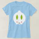 Search for snow bunny tshirts Kawaii