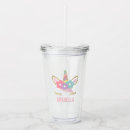 Search for unicorn tumblers Fantasy