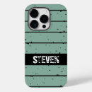 Search for distressed iphone cases Blue