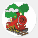 Search for locomotion stickers Old