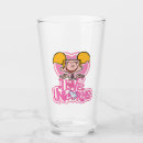 Search for cartoon network tumblers Dee dee