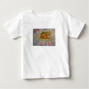 Search for lily baby clothes Nature