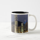 Search for hong kong city mugs China